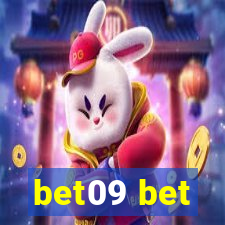 bet09 bet